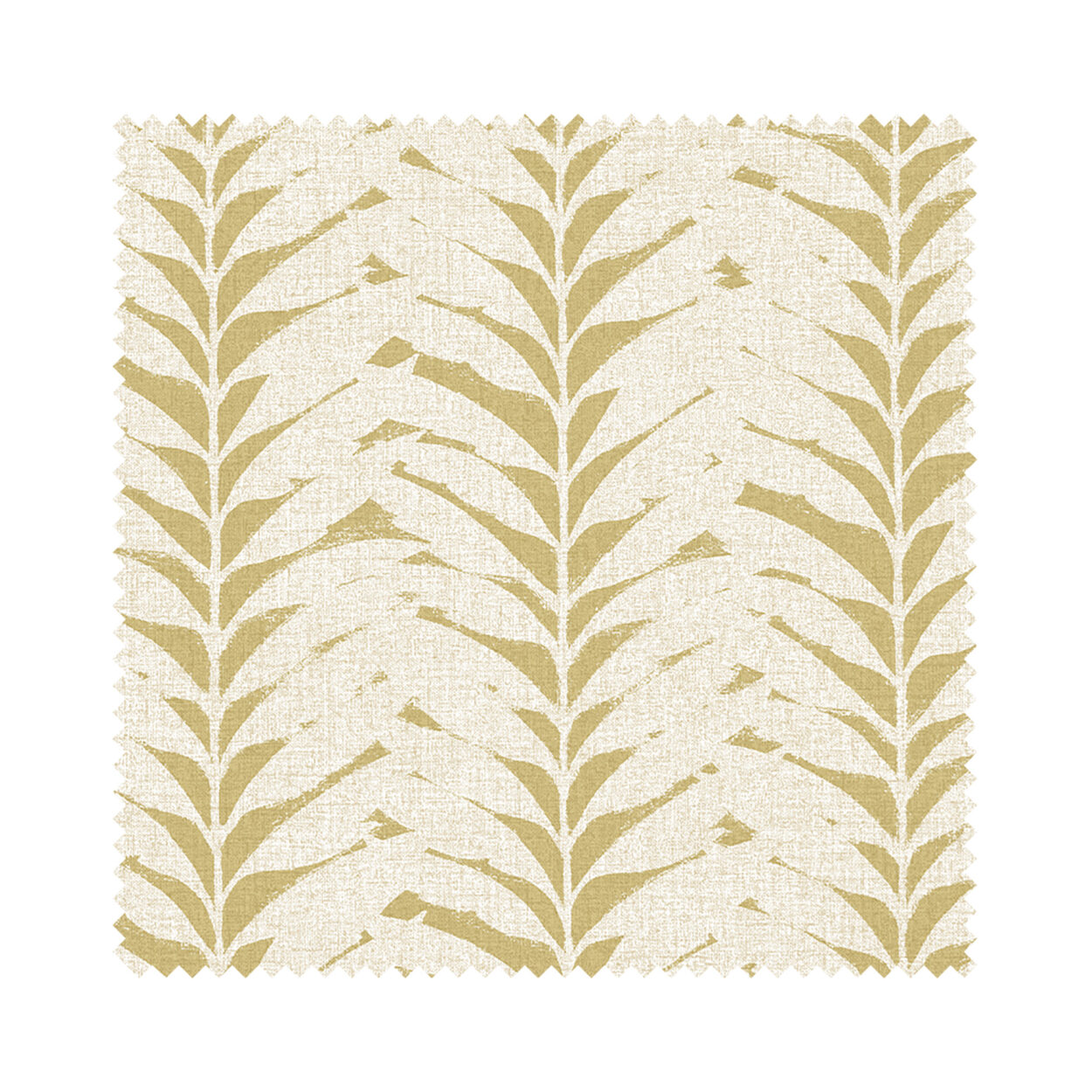 Meadow Blackout Caraway Spice Motorised Roller Blind - Image 7