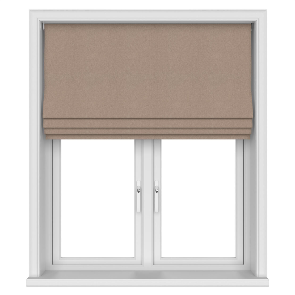 Vera Caramel Motorised - Image 4