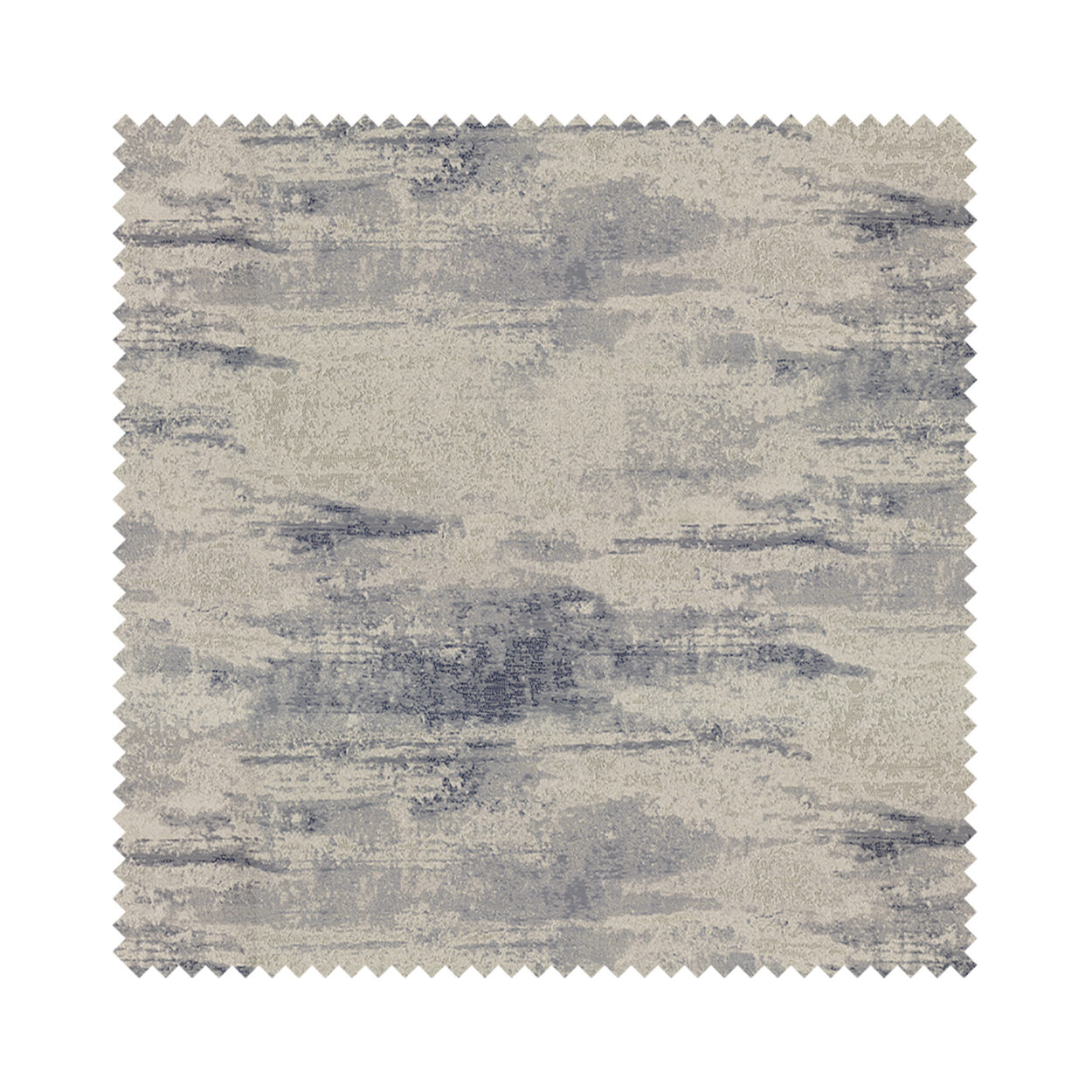 Dusk Blackout Mercury Motorised Roller Blind - Image 7