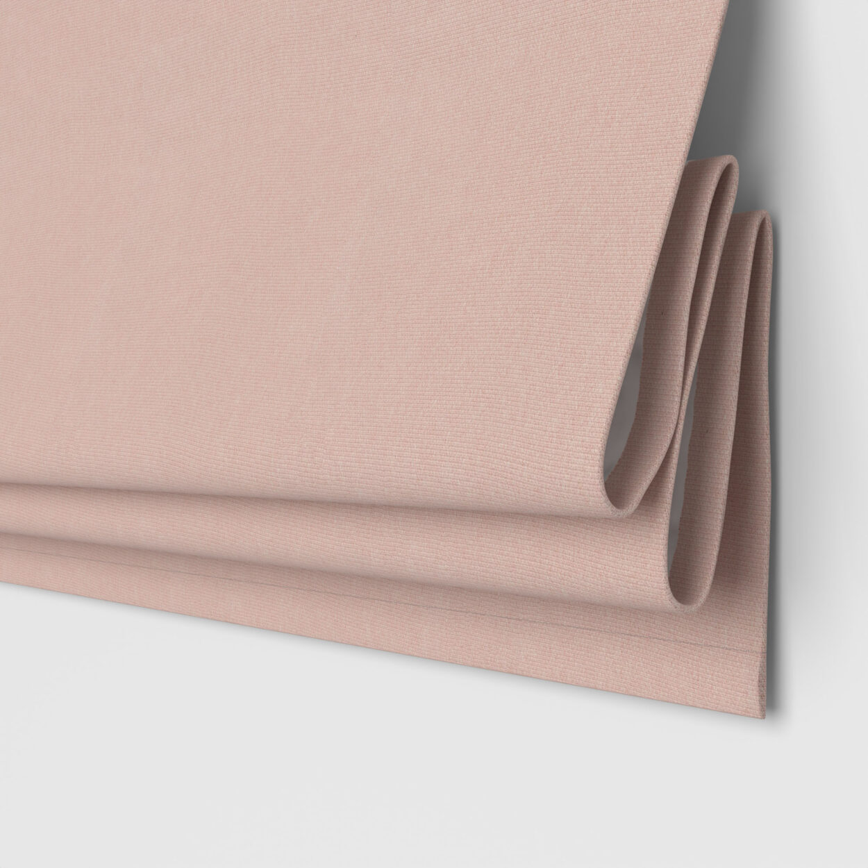 Vera Blush Motorised
