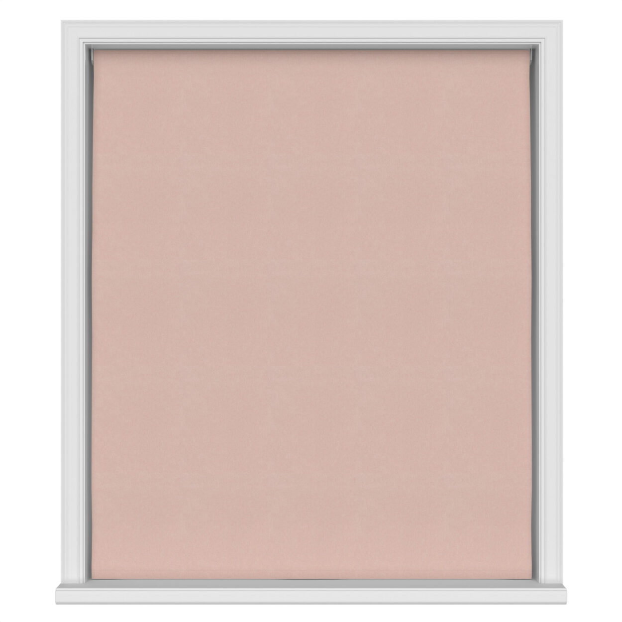 Vera Blush Motorised - Image 2