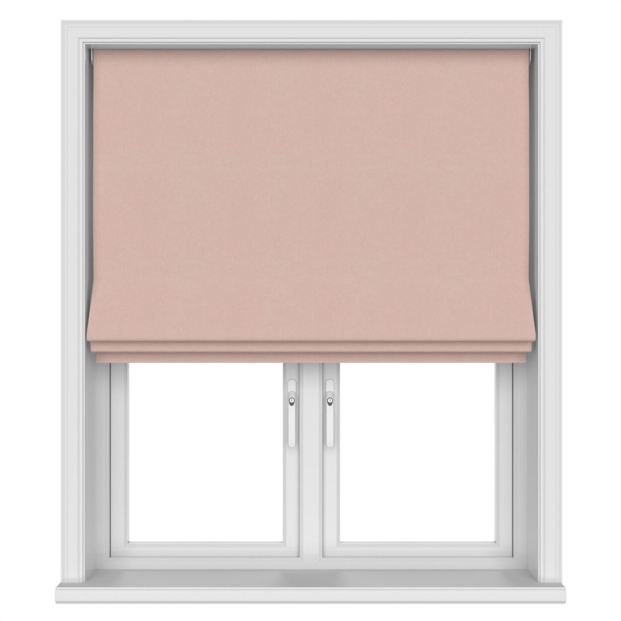 Vera Blush Motorised - Image 3
