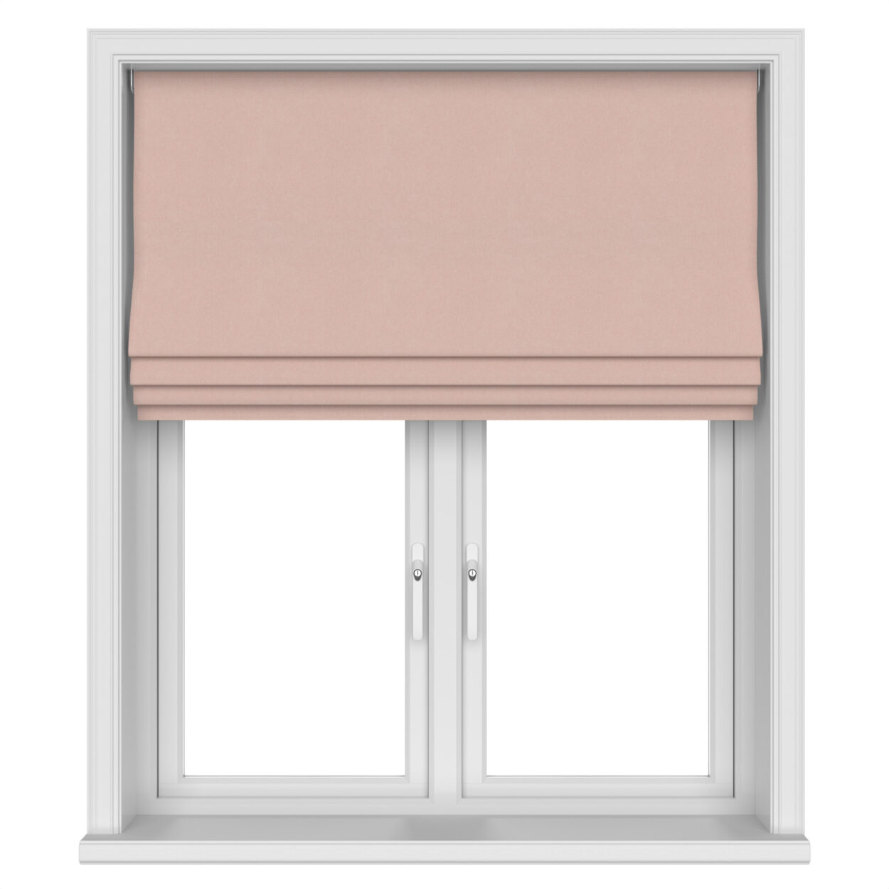 Vera Blush Motorised - Image 4