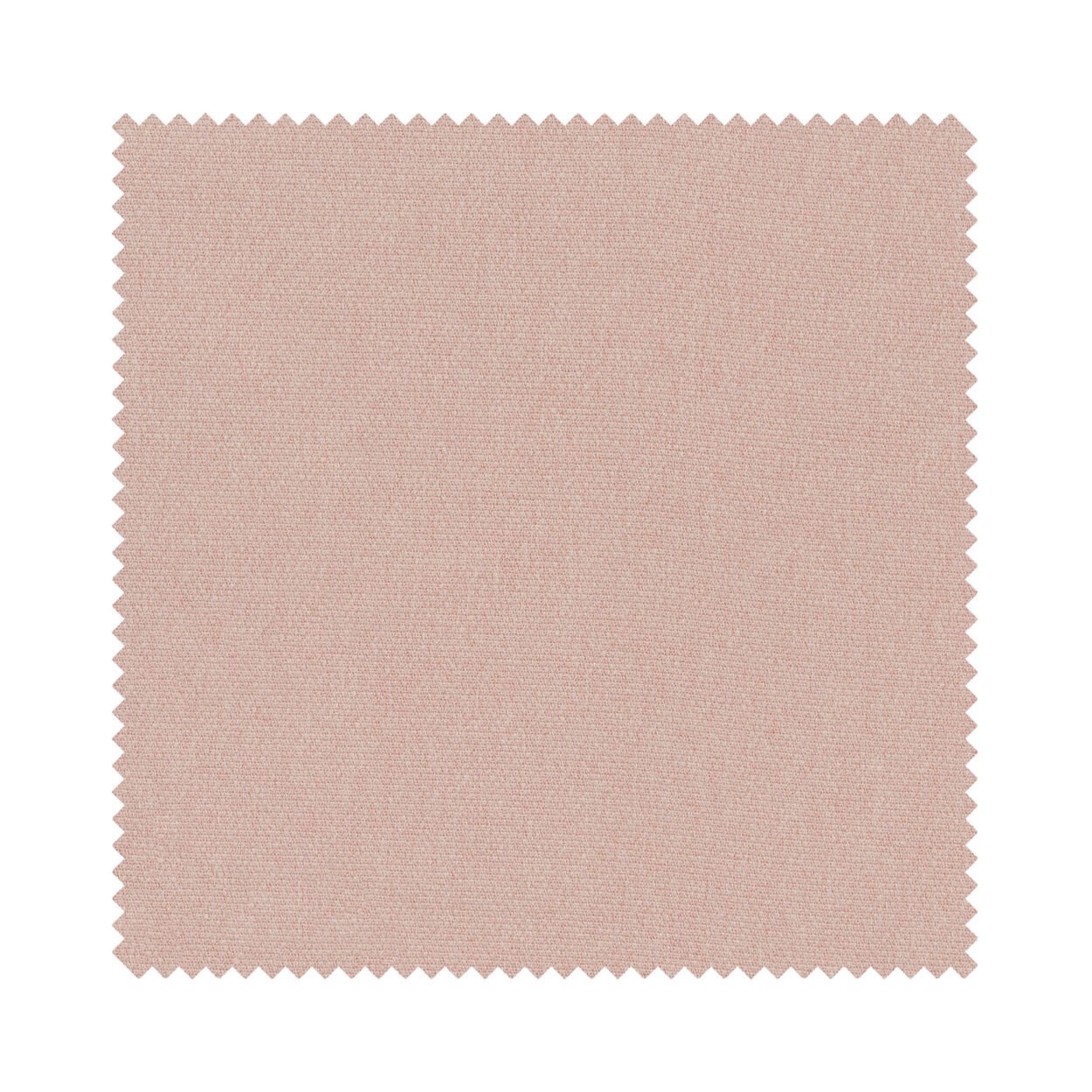 Vera Blush Motorised - Image 6