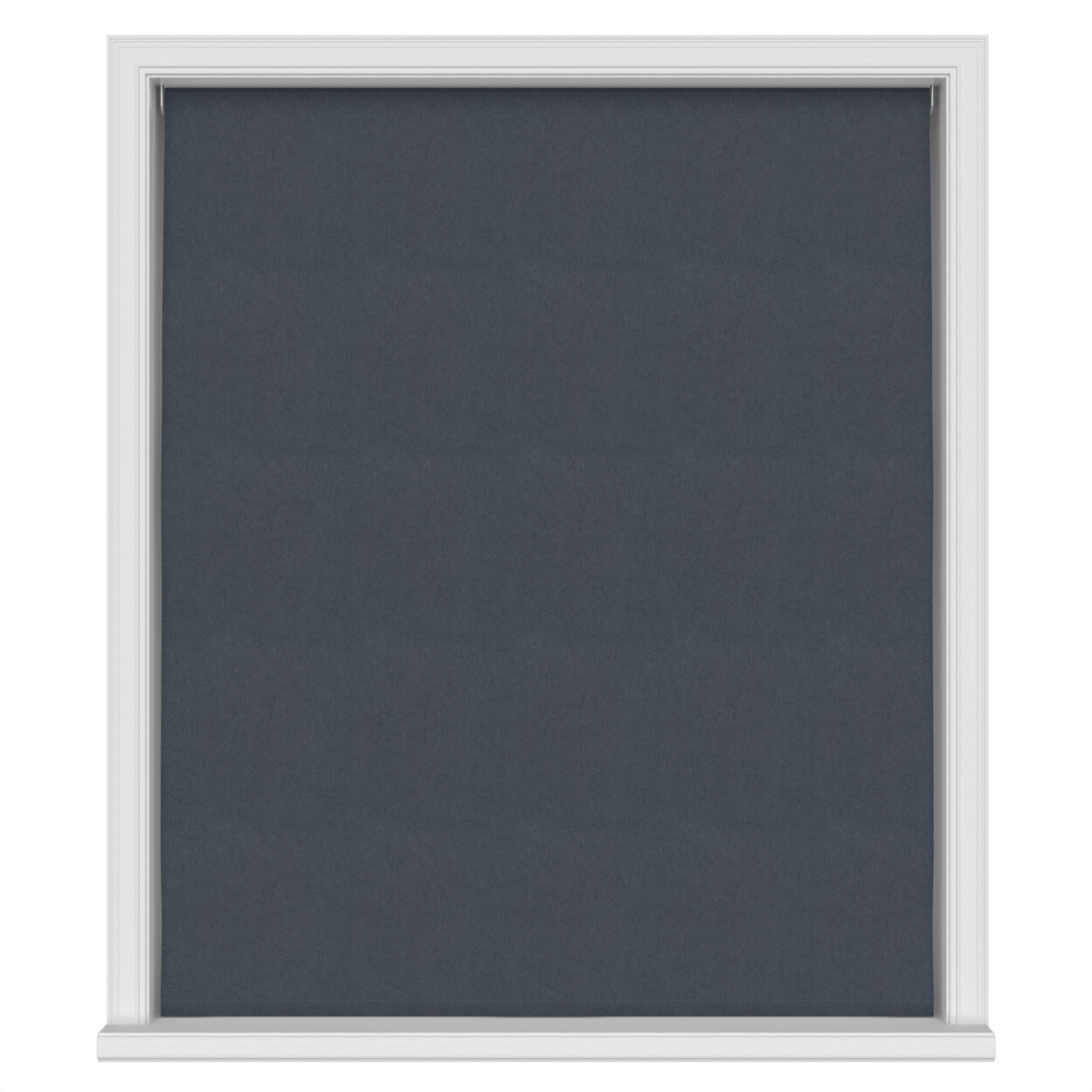 Vera Slate Motorised - Image 2