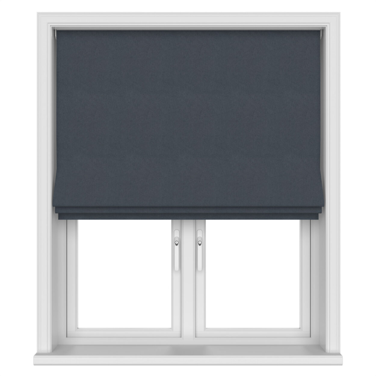 Vera Slate Motorised - Image 3