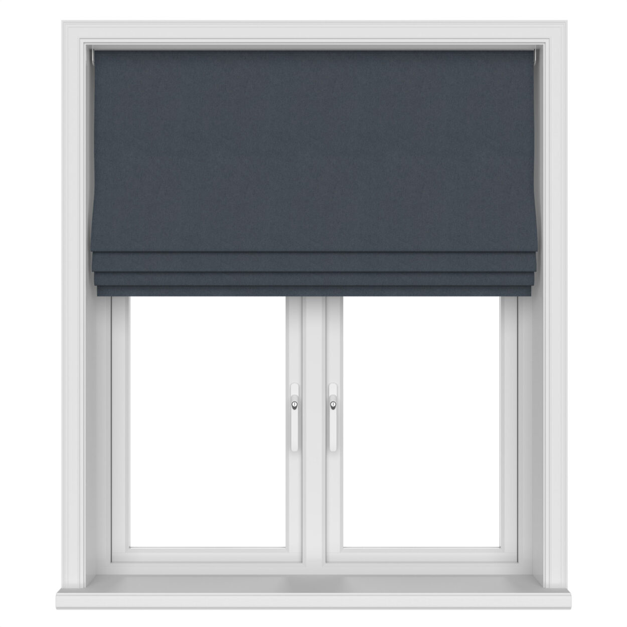 Vera Slate Motorised - Image 4