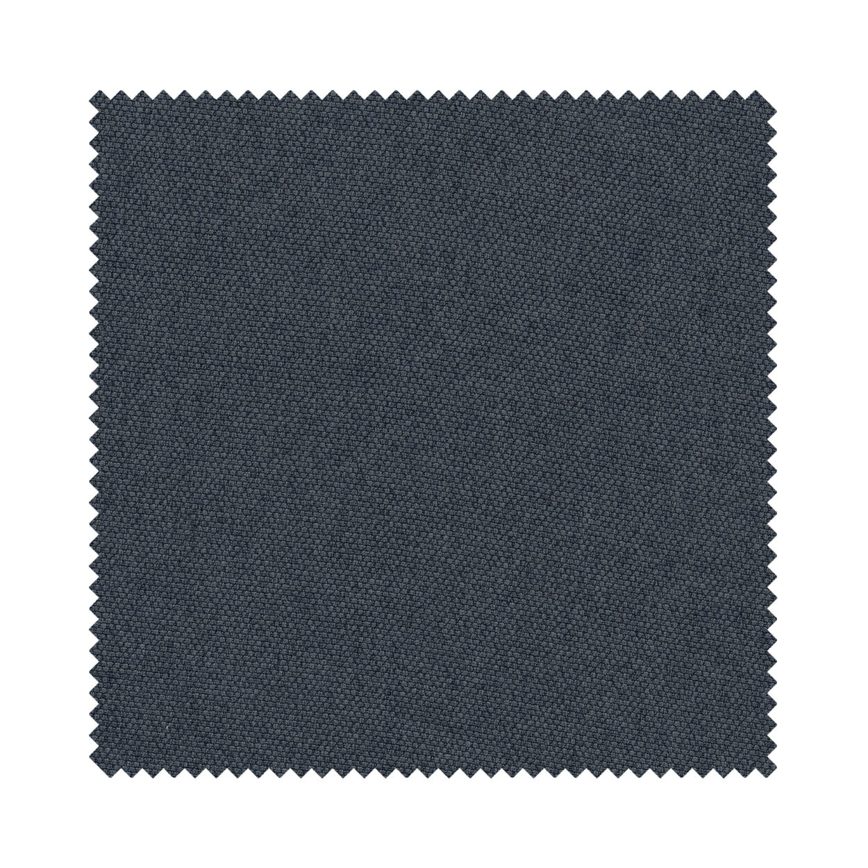 Vera Slate Motorised - Image 6