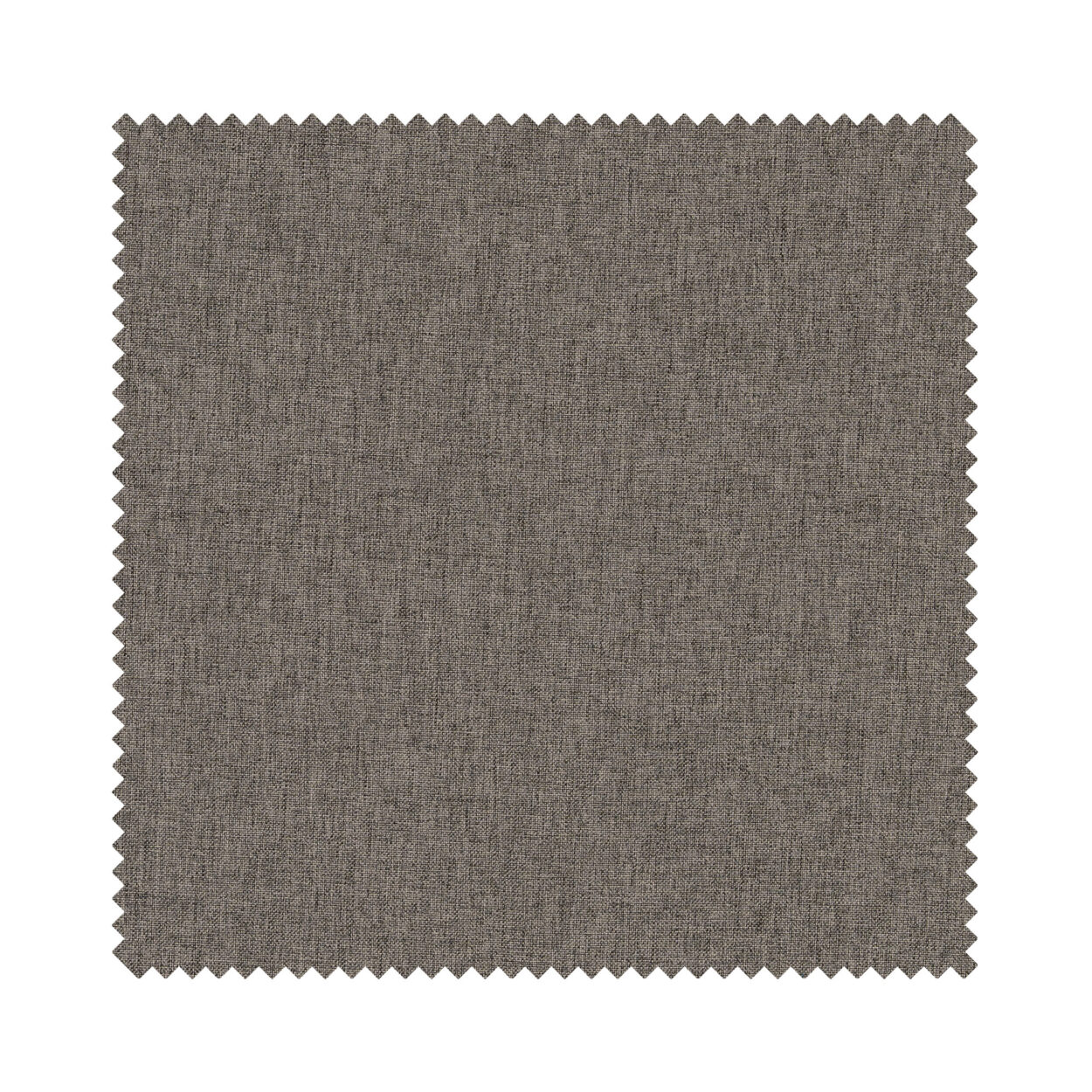 Niro Clay Motorised - Image 6