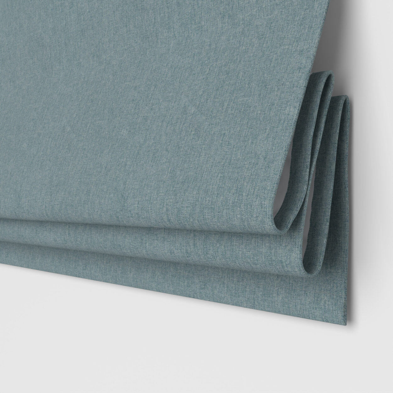 Niro Chambray Motorised