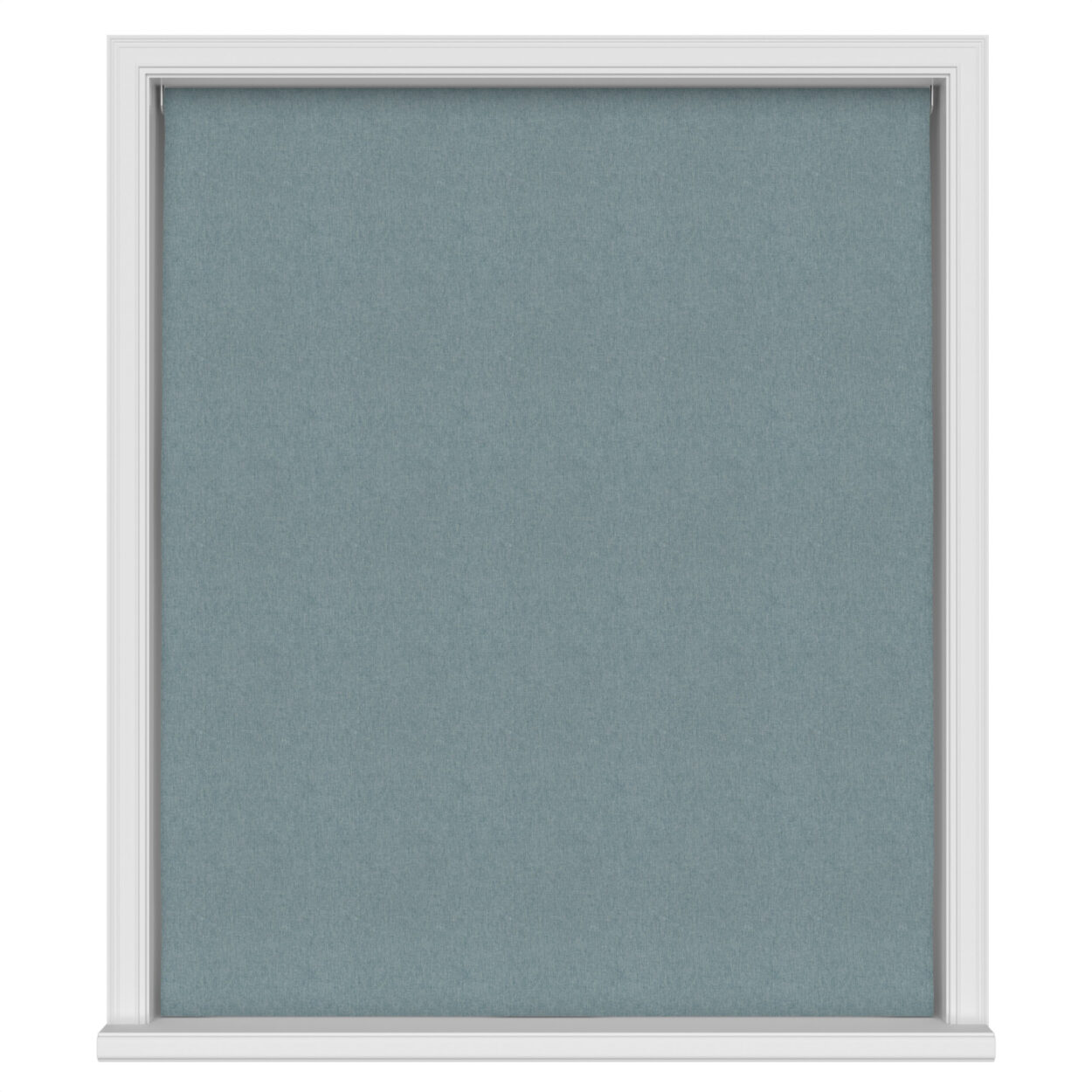 Niro Chambray Motorised - Image 2
