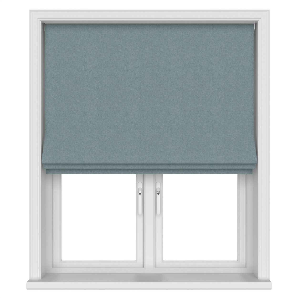 Niro Chambray Motorised - Image 3