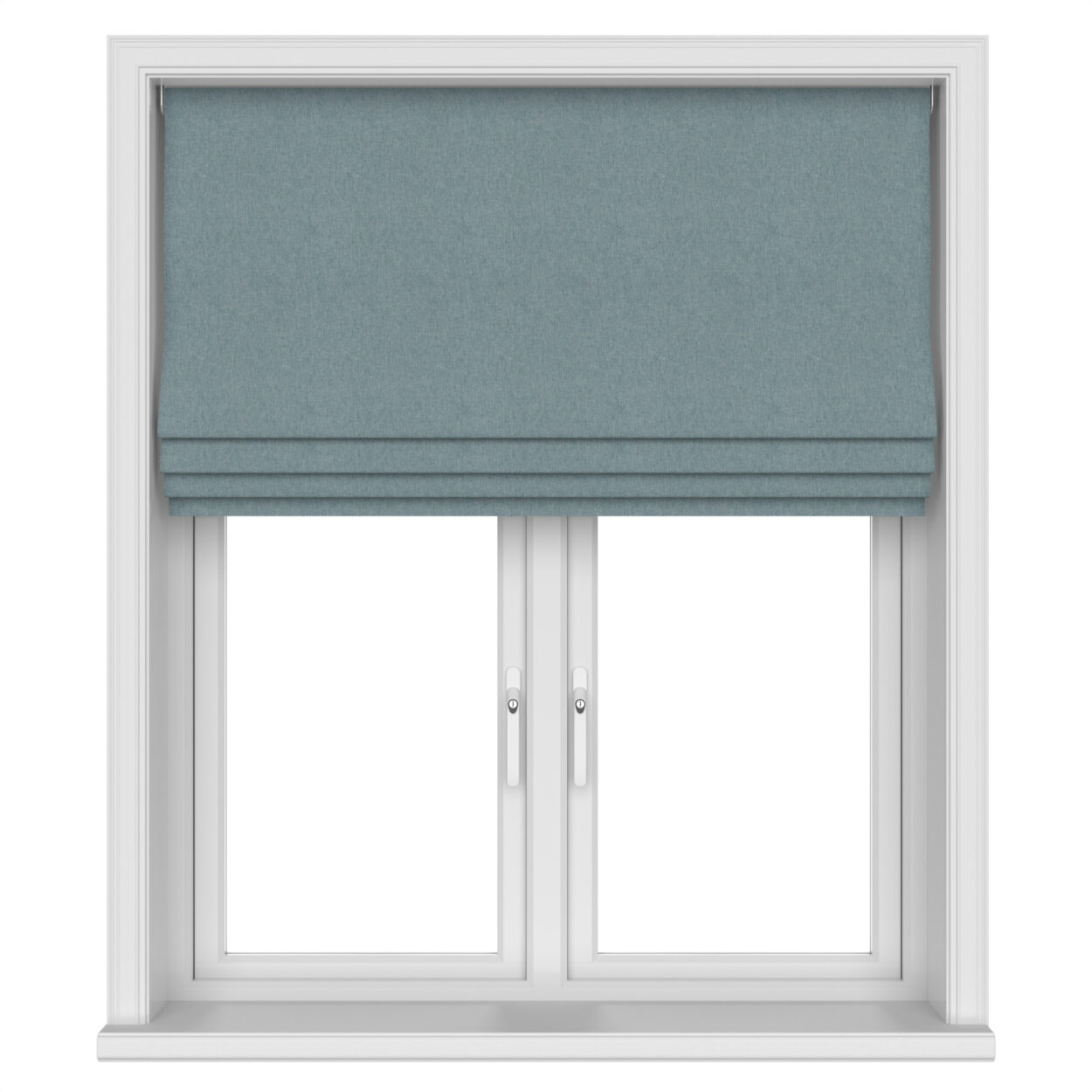 Niro Chambray Motorised - Image 4