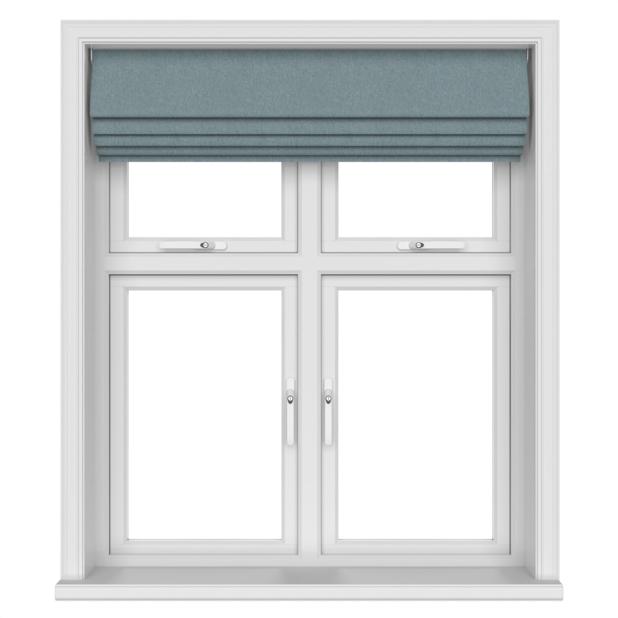 Niro Chambray Motorised - Image 5