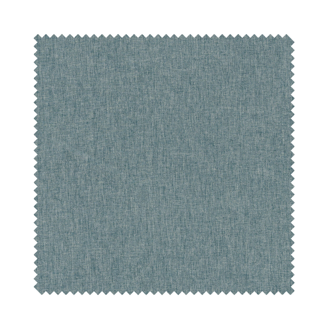 Niro Chambray Motorised - Image 6