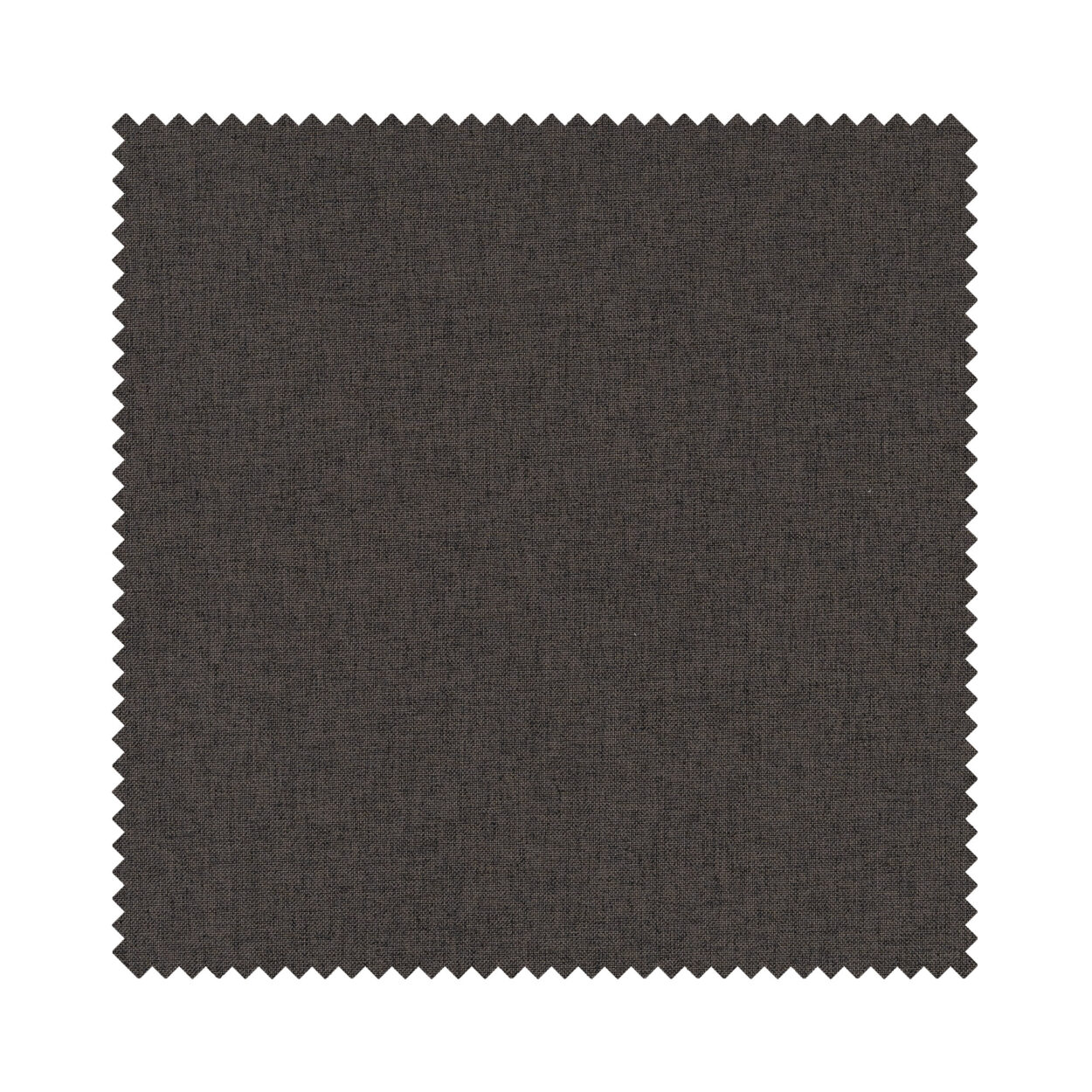Niro Bark Motorised - Image 6