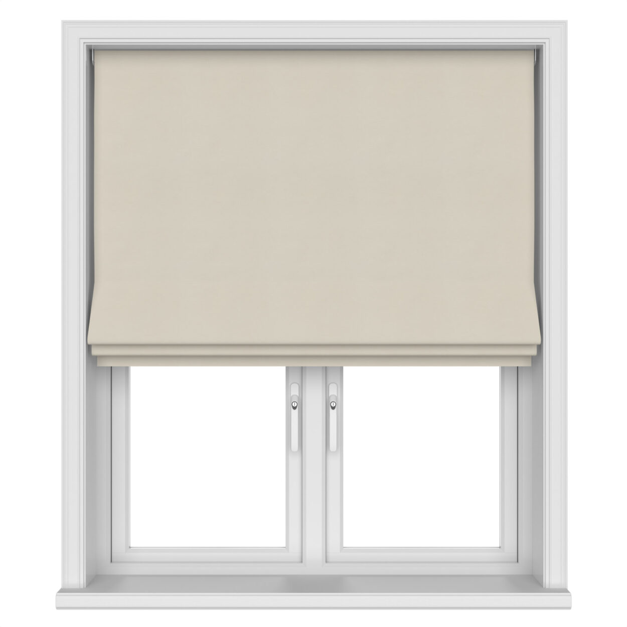 Zane Pearl Motorised - Image 3