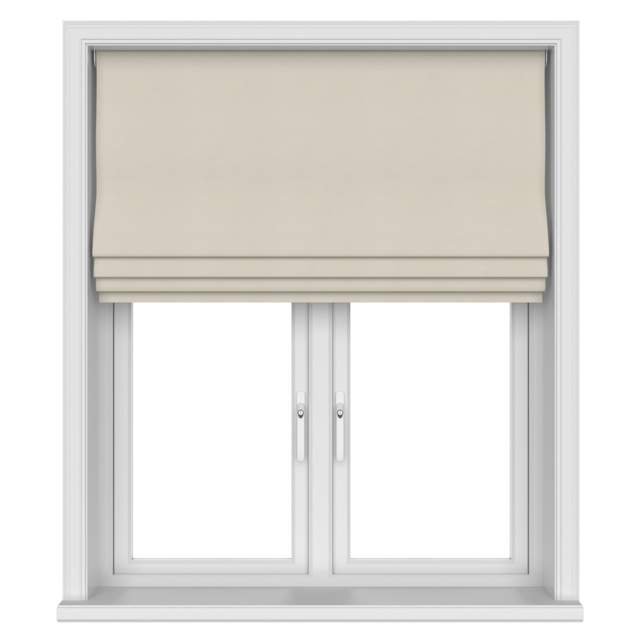 Zane Pearl Motorised - Image 4