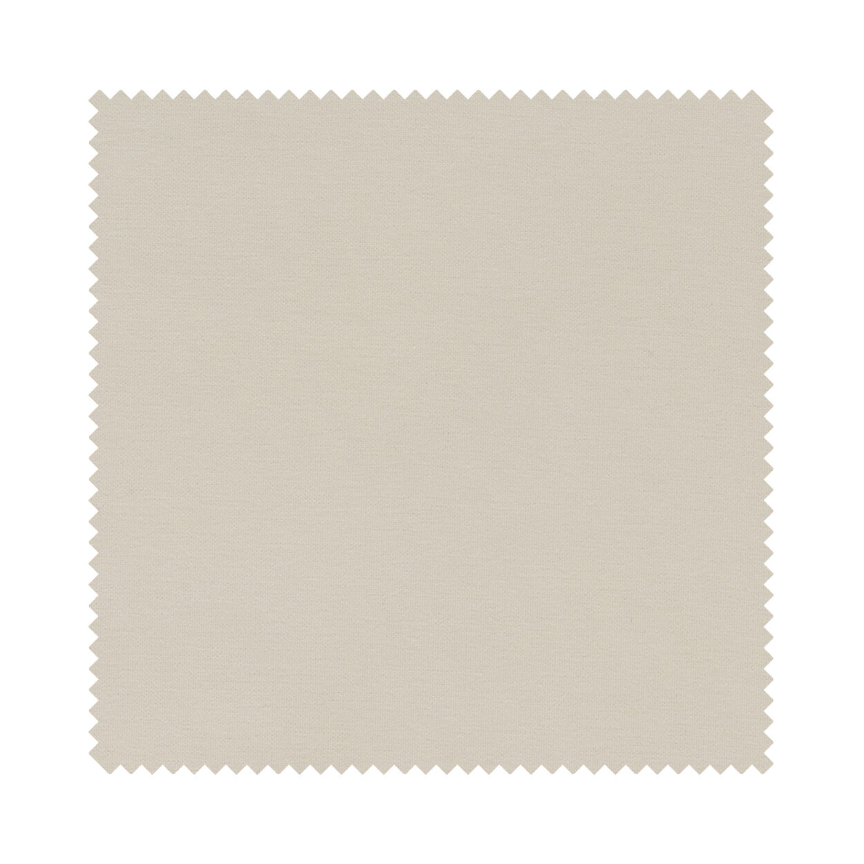 Zane Pearl Motorised - Image 6