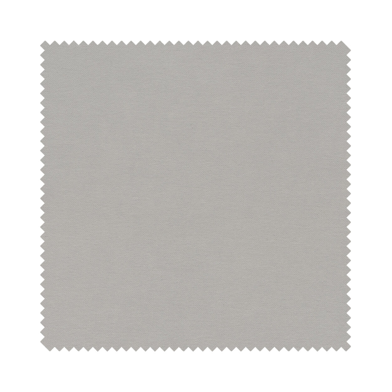 Zane Steel Motorised - Image 6