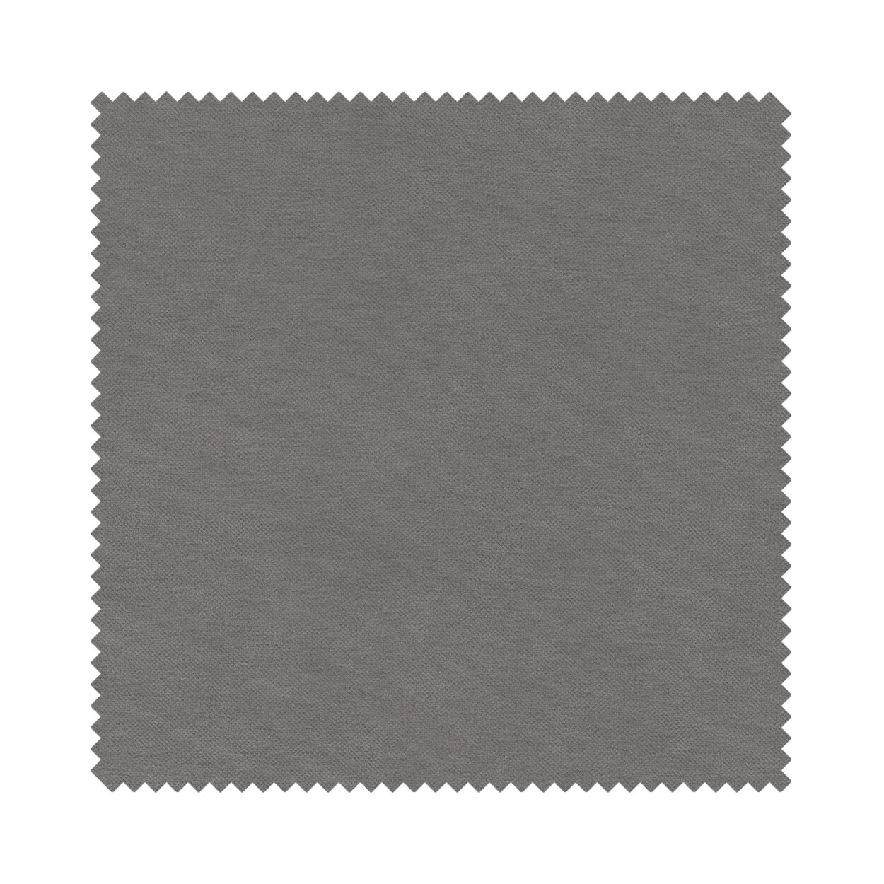Zane Charcoal Motorised - Image 6