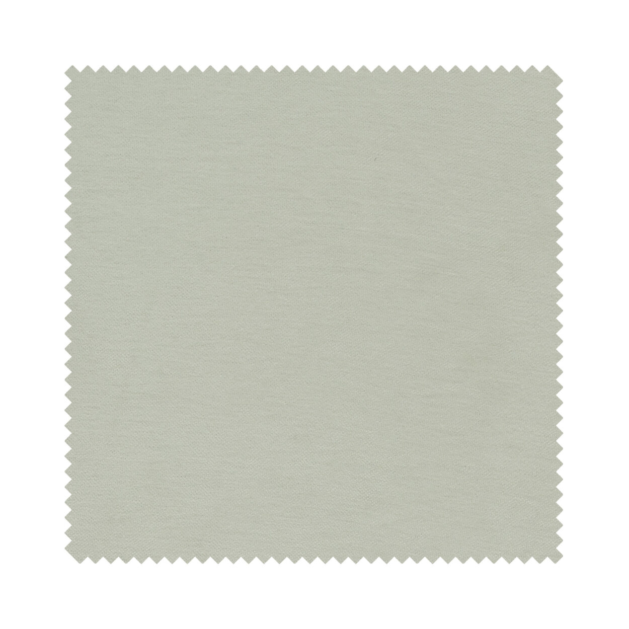 Zane Mint Motorised - Image 6