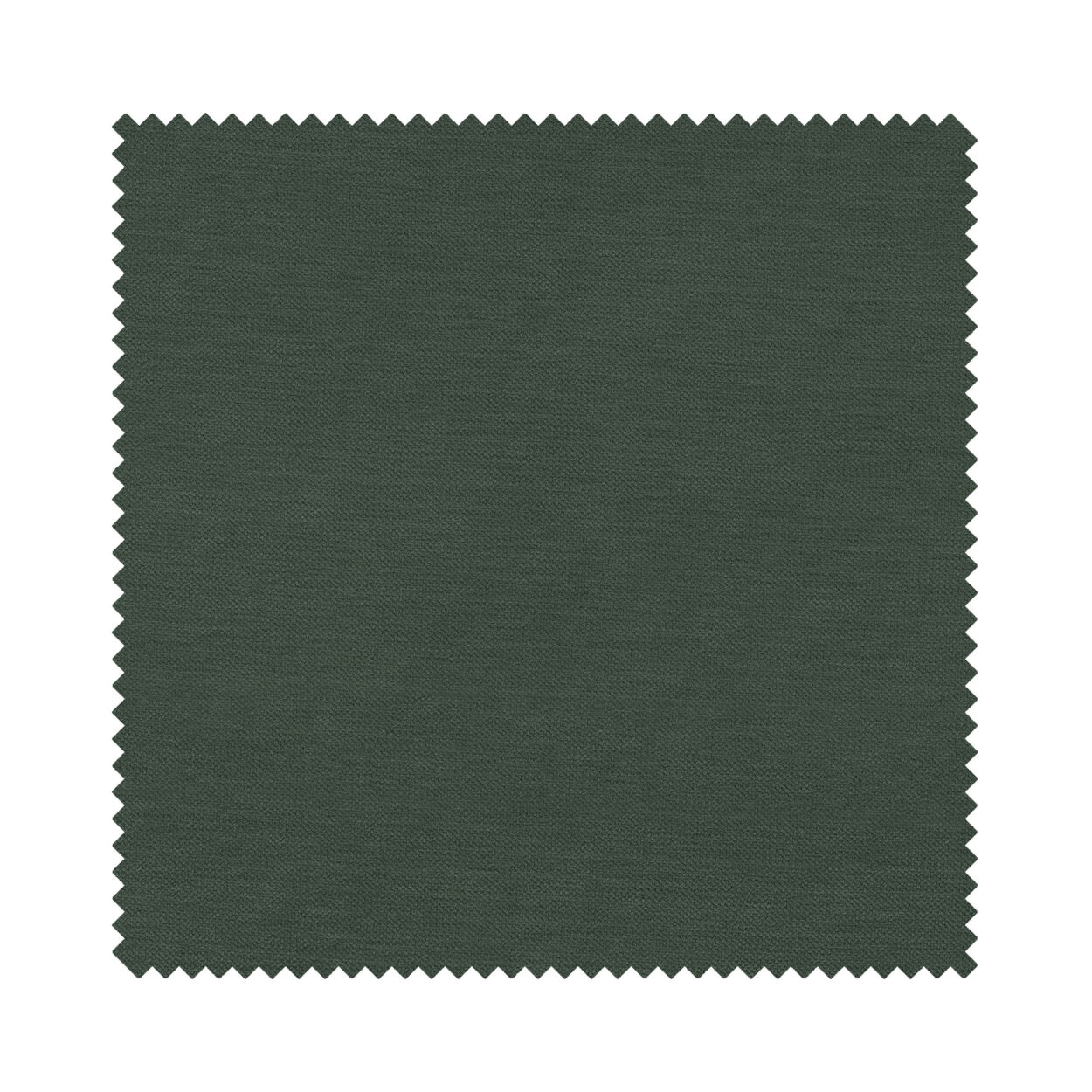 Zane Pine Motorised - Image 6