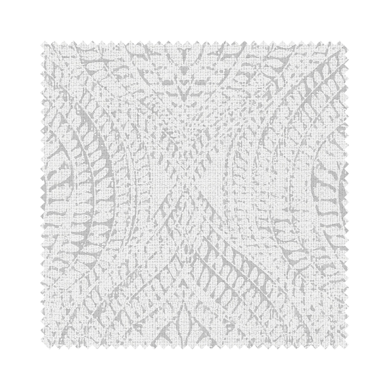 Wilshire Blackout Moonstone Motorised Roller Blind - Image 7
