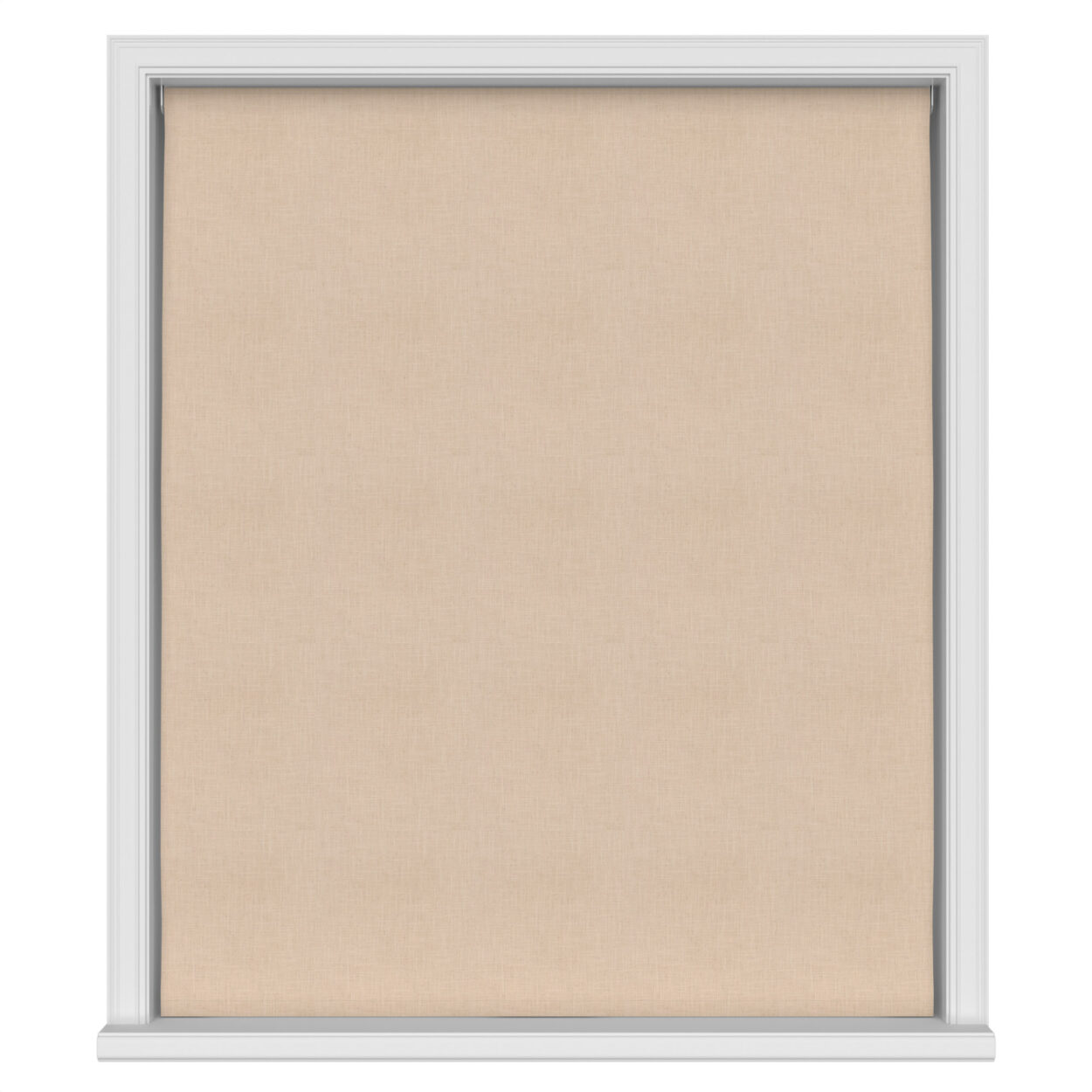 Brin Cream Motorised - Image 2