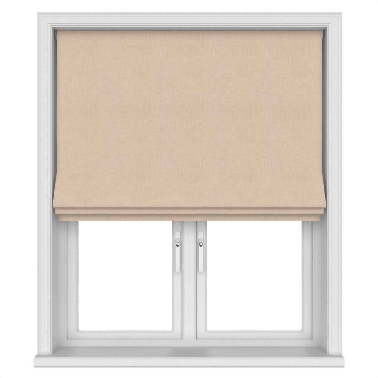Brin Cream Motorised - Image 3