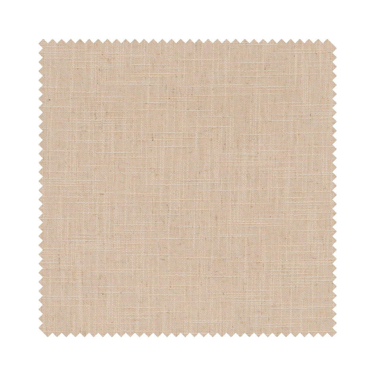 Brin Cream Motorised - Image 6