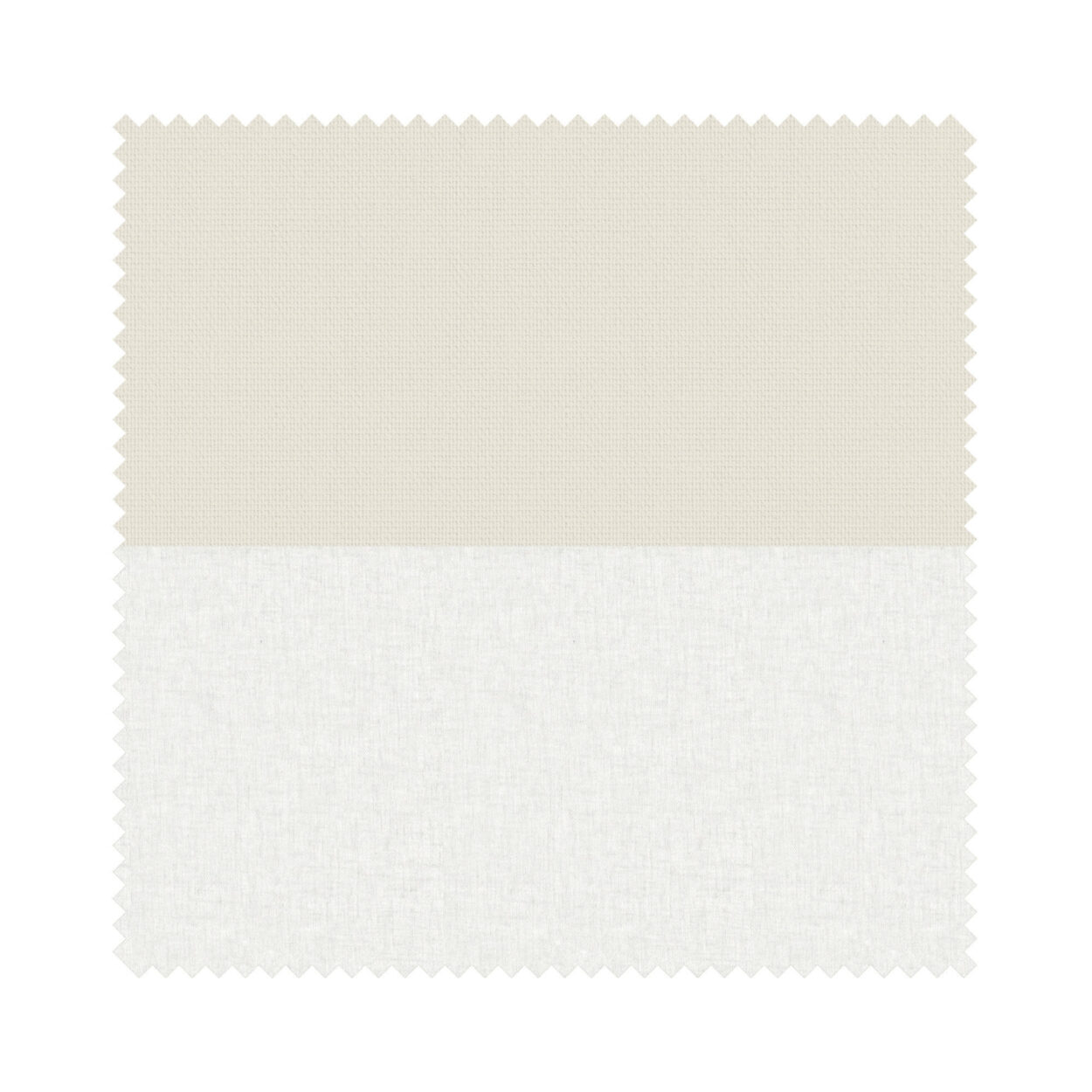 Dover Blackout Shell Motorised Double Roller Blind - Image 8