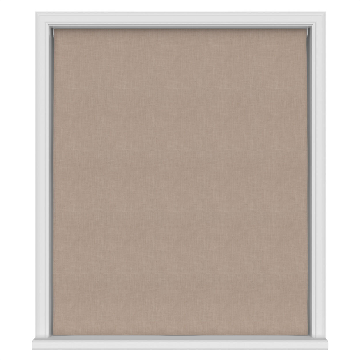 Brin Taupe Motorised - Image 2