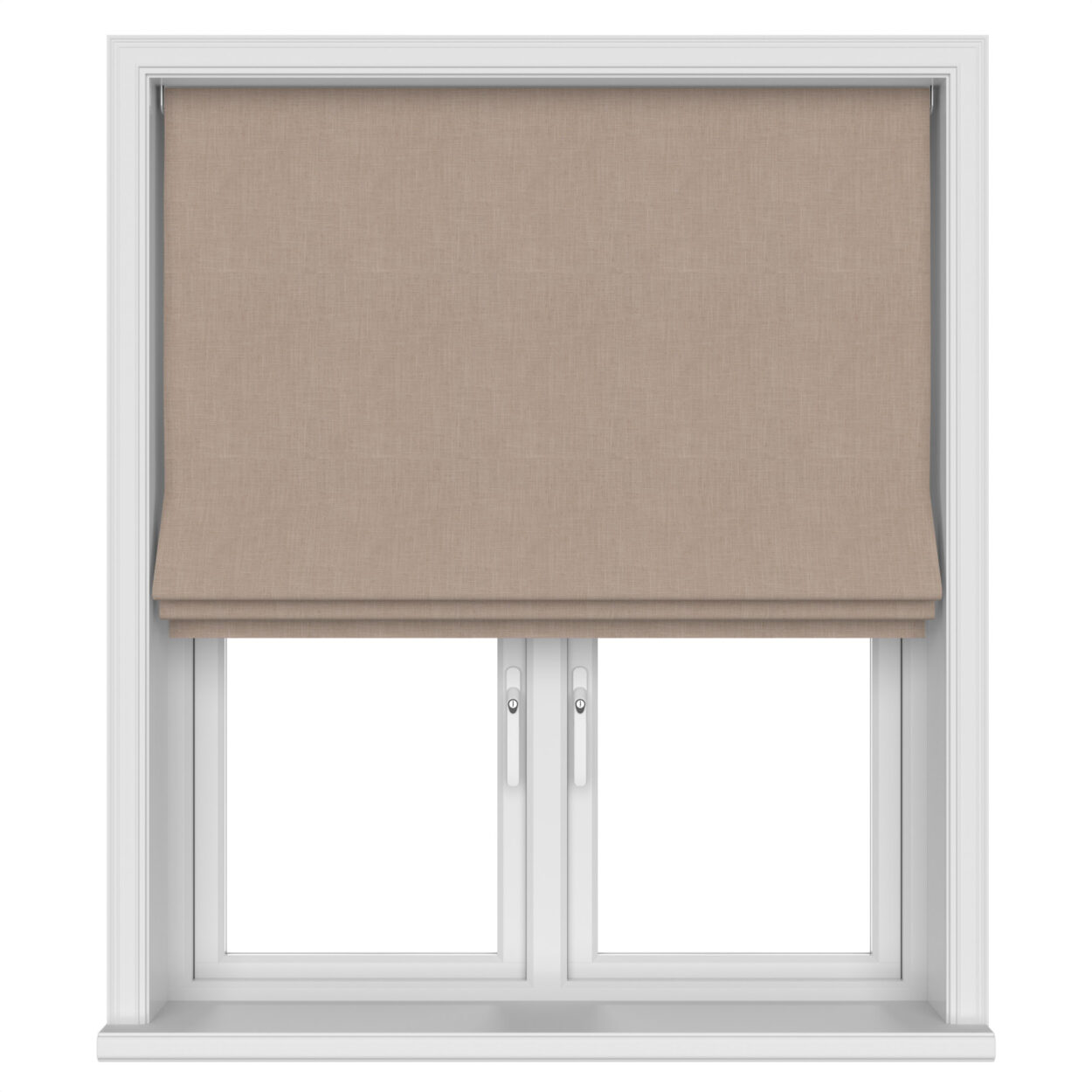 Brin Taupe Motorised - Image 3