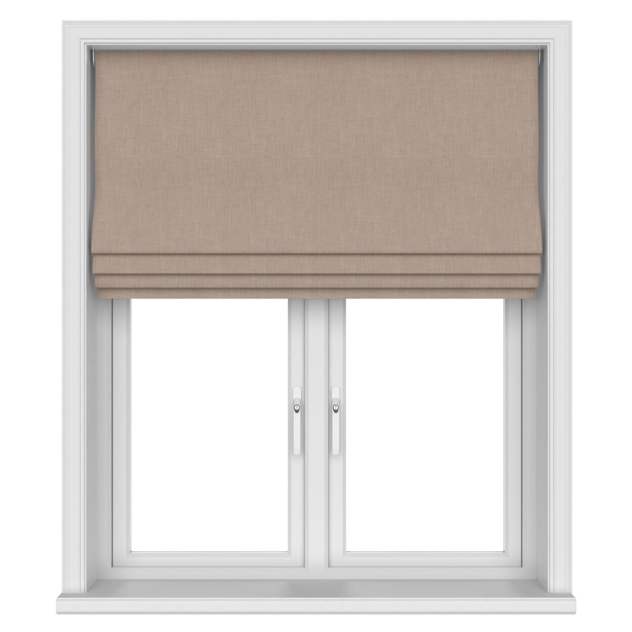 Brin Taupe Motorised - Image 4