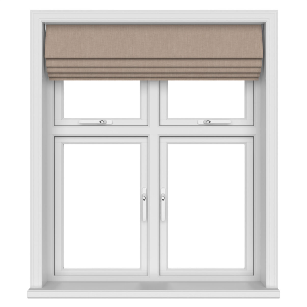 Brin Taupe Motorised - Image 5