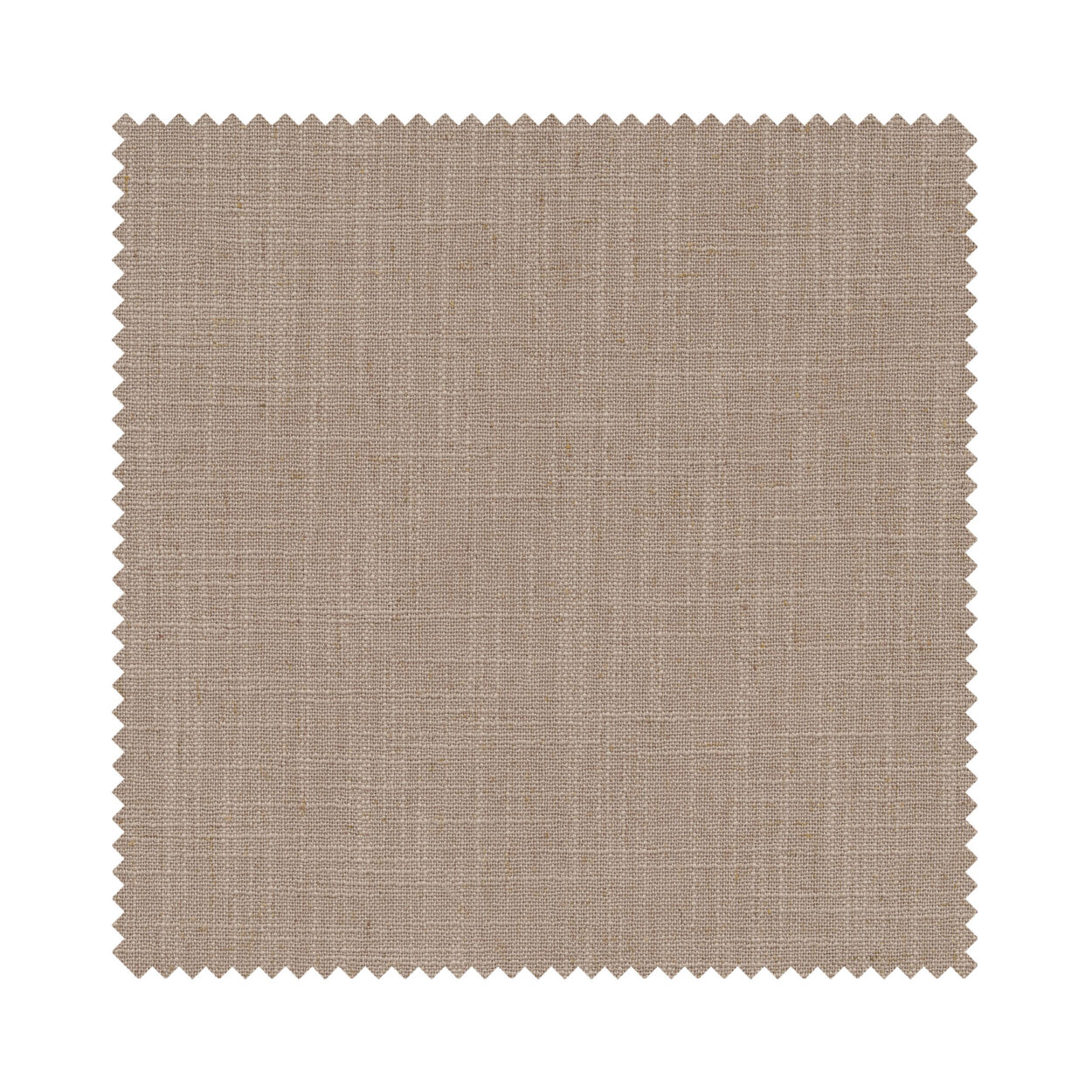Brin Taupe Motorised - Image 6
