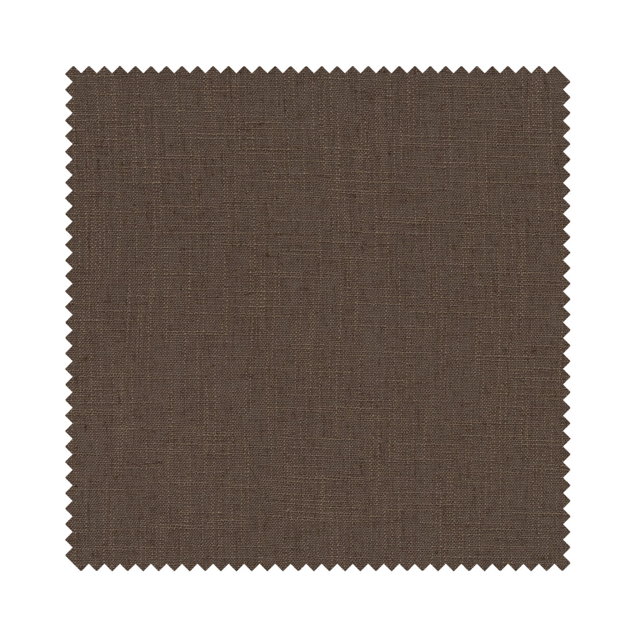 Brin Toffee Motorised - Image 6