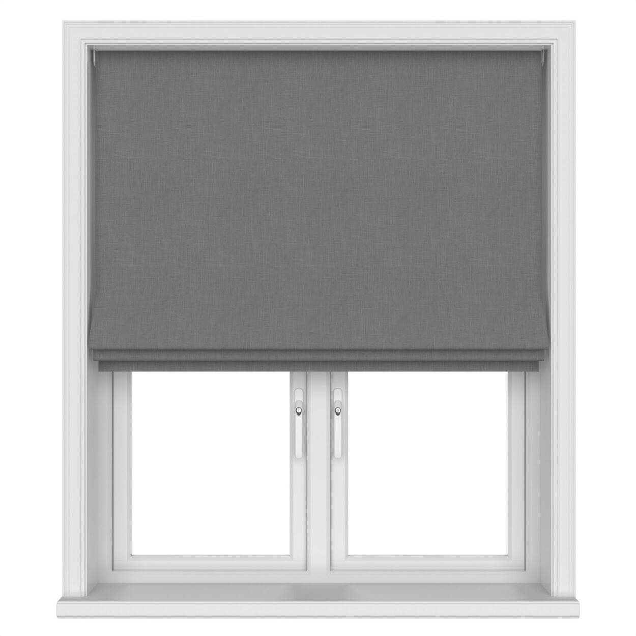 Brin Platinum Motorised - Image 3