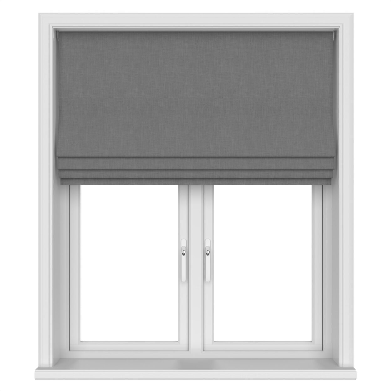 Brin Platinum Motorised - Image 4