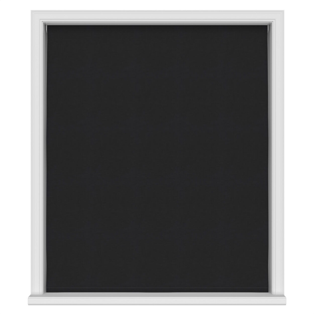 Brin Onyx Motorised - Image 2