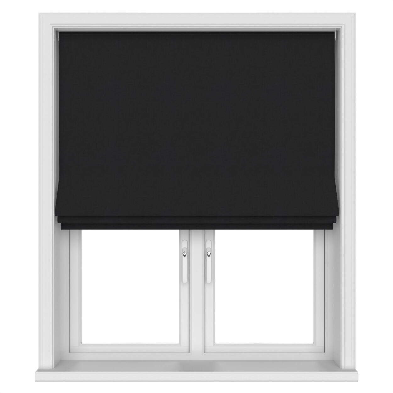 Brin Onyx Motorised - Image 3