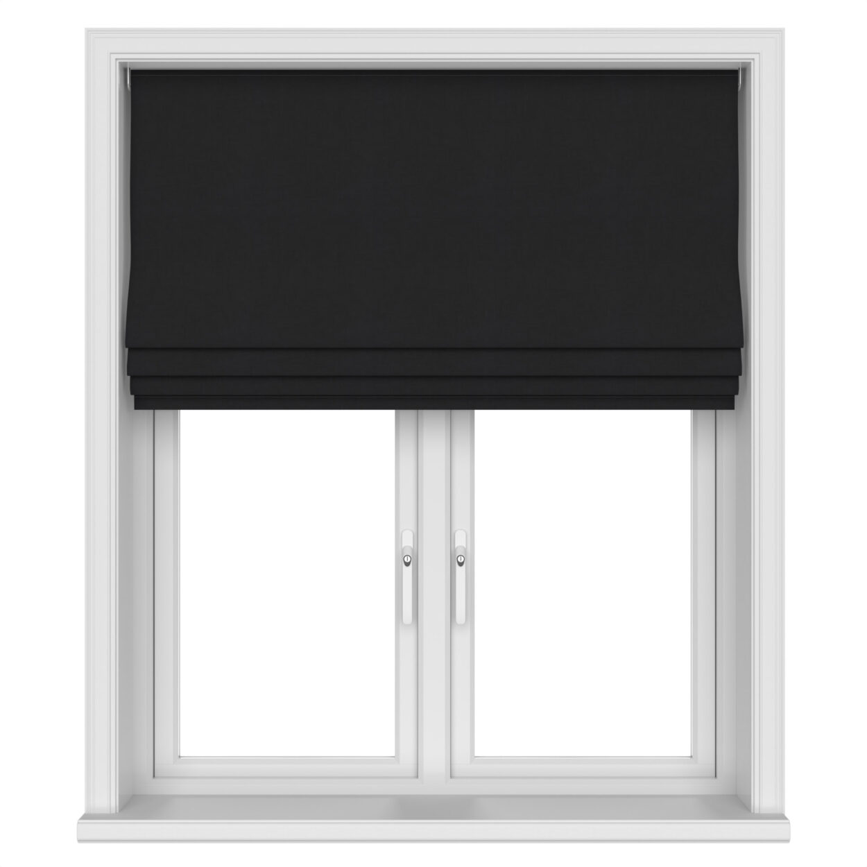 Brin Onyx Motorised - Image 4