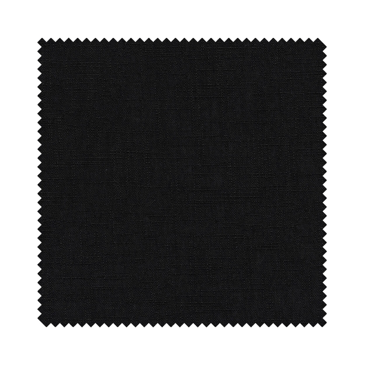 Brin Onyx Motorised - Image 6