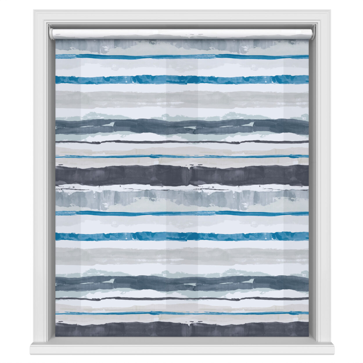 Vera Lago Motorised Roller Blind - Image 2