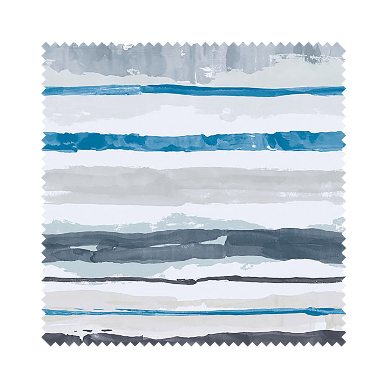 Vera Lago Motorised Roller Blind - Image 7