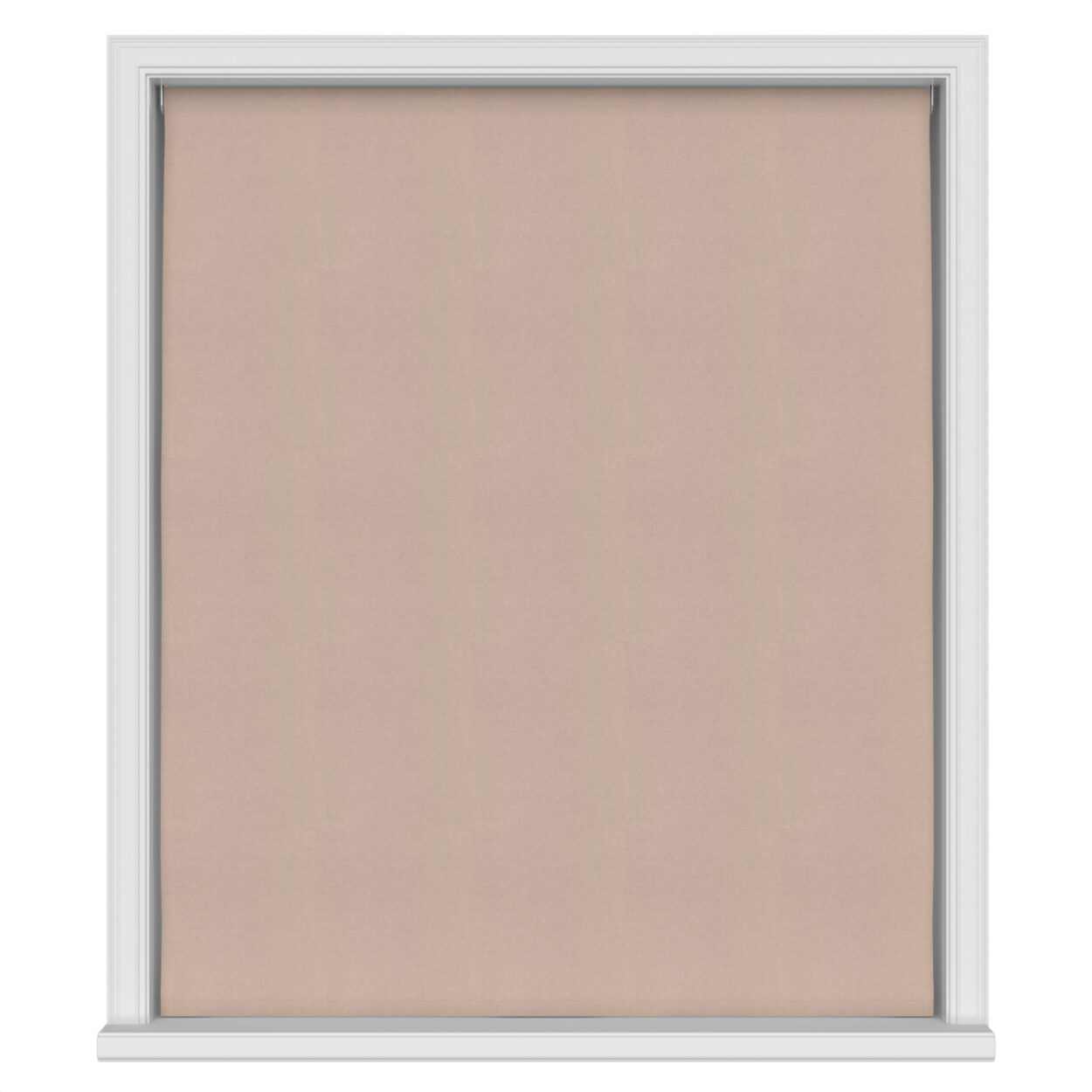 Odin Beige Motorised - Image 2