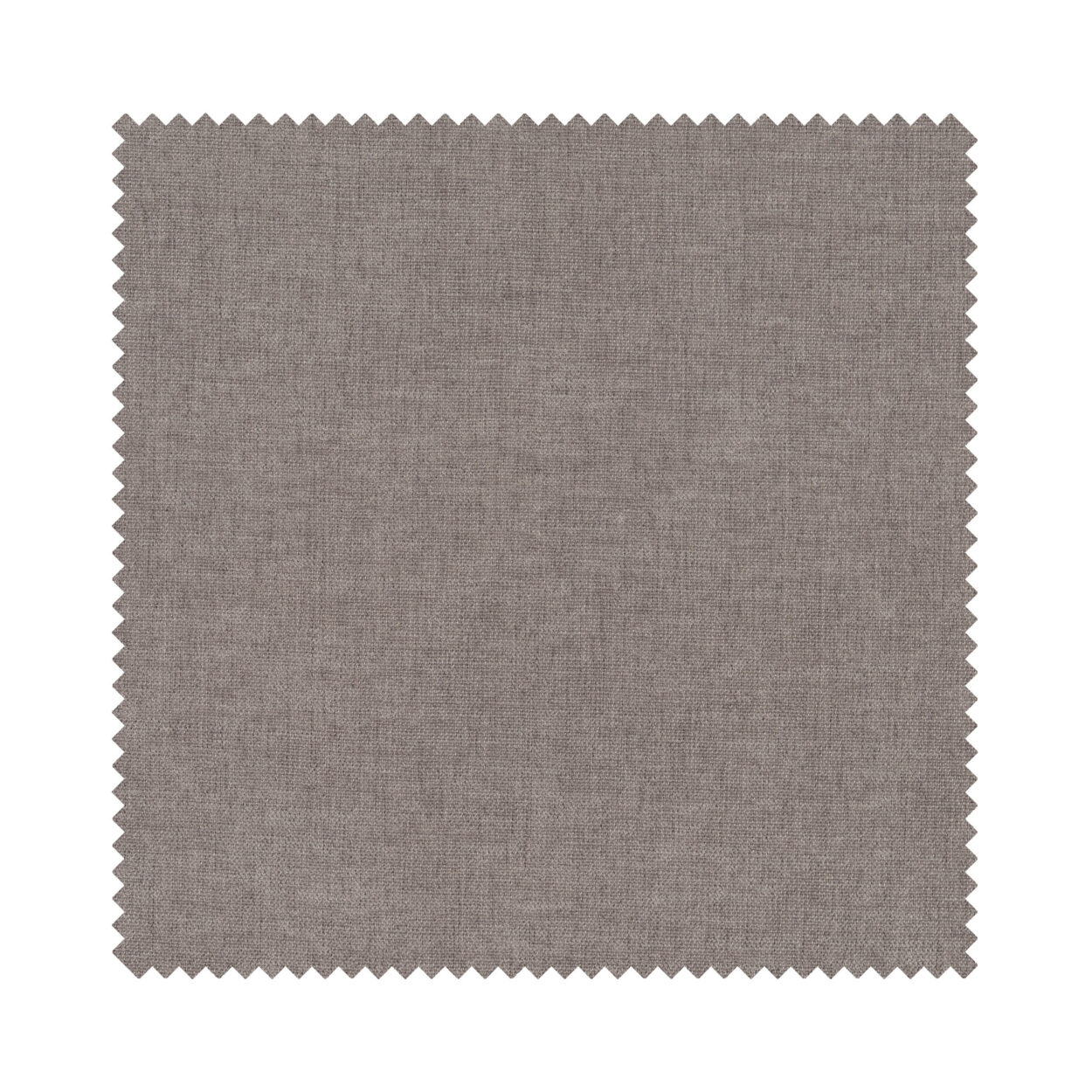 Odin Charcoal Motorised - Image 6