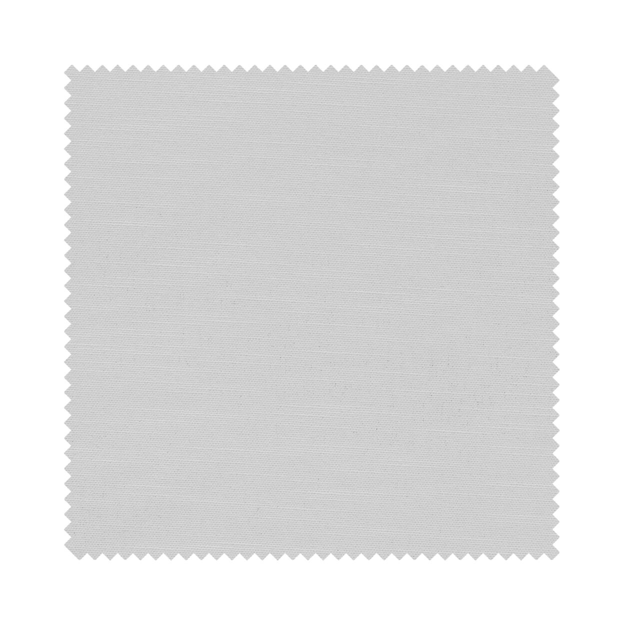 Roux White Motorised - Image 6