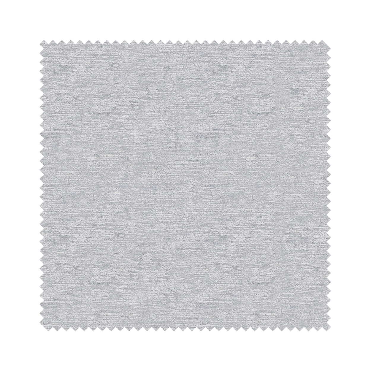Shard Blackout Cornish Haze Motorised Roller Blind - Image 7